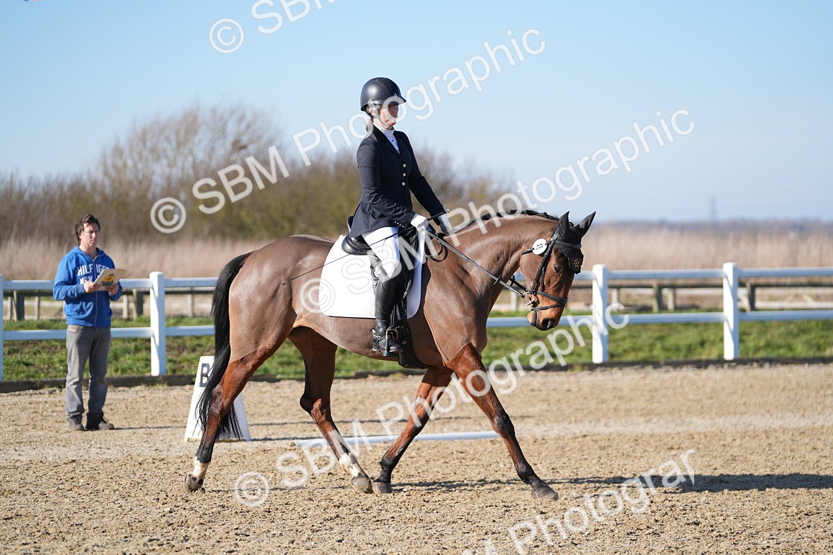 SBM_004163 - Class 3 - P2-80cm - E1