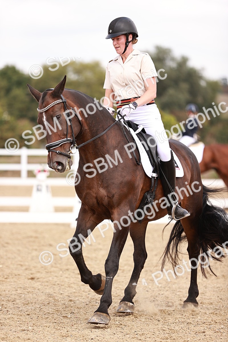 SBM_019221 - Class 20 - Medium 5