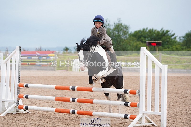 240713A-153028-01097 - Cls 18 AB & 19 70cm