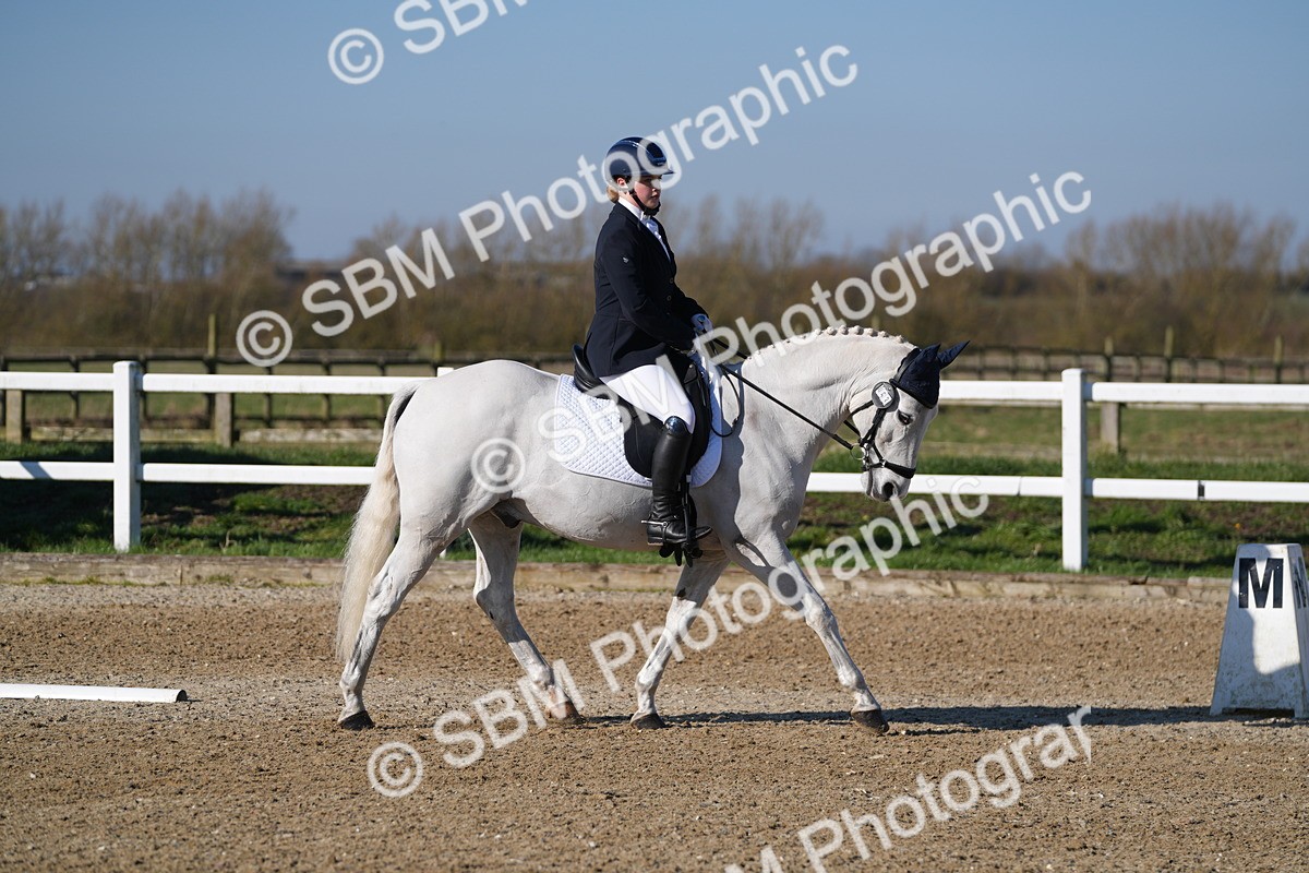 SBM_000583 - Class 1 - Intro 1 - 60cm