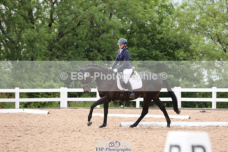 240621A-170658-05545 - Cls 4 Prelim 18