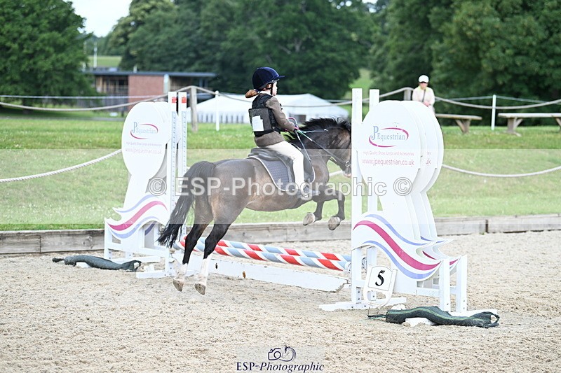 250622A-095542-00515 - Cls 1 40cm