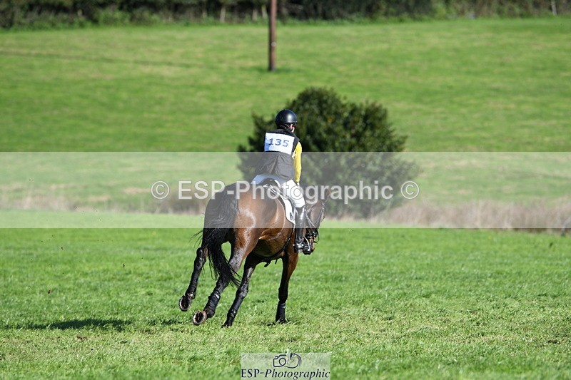 251024A-123425-11600 - B-135-Eva.Carse