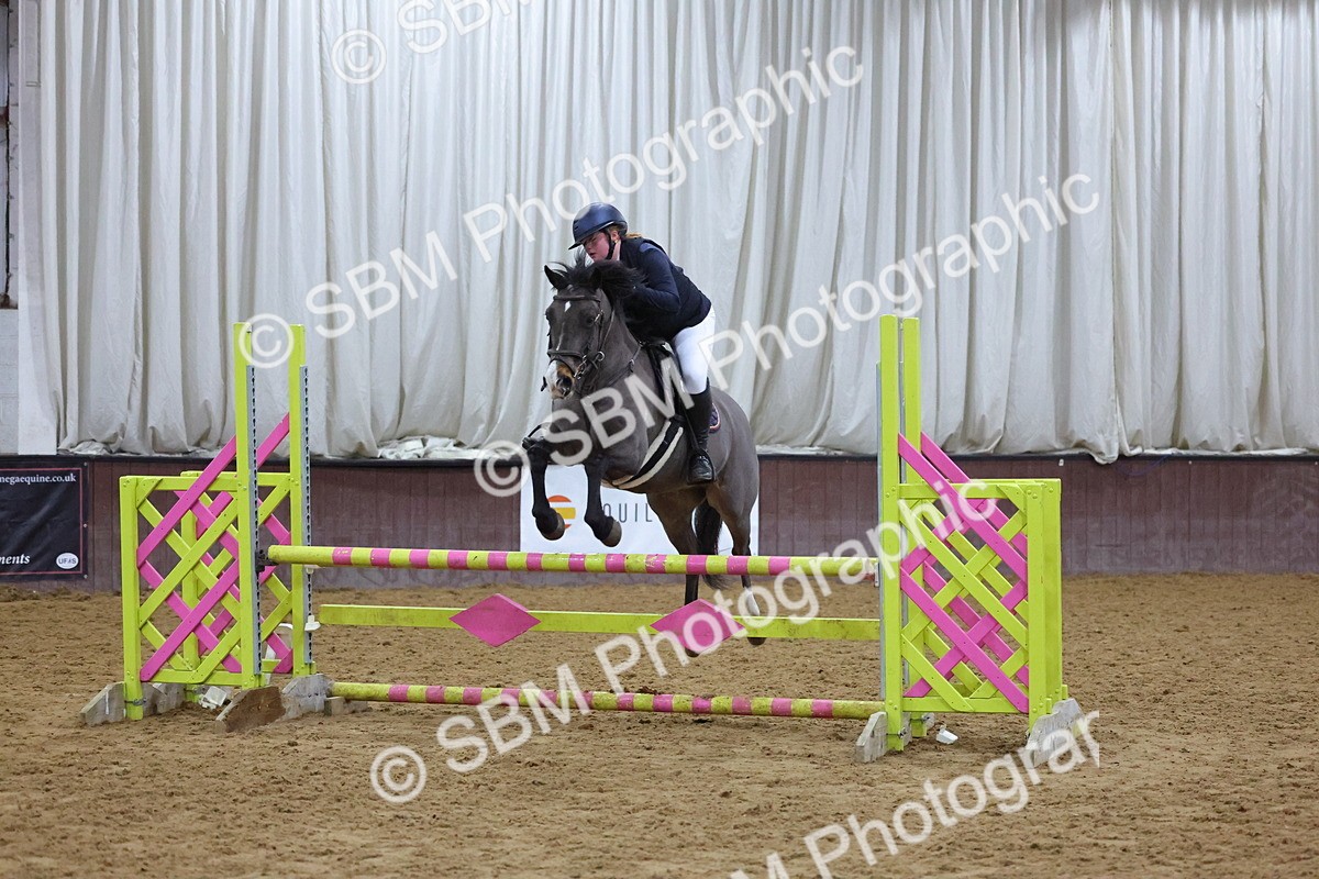 SBM_002435 - Class 6 - 90cm