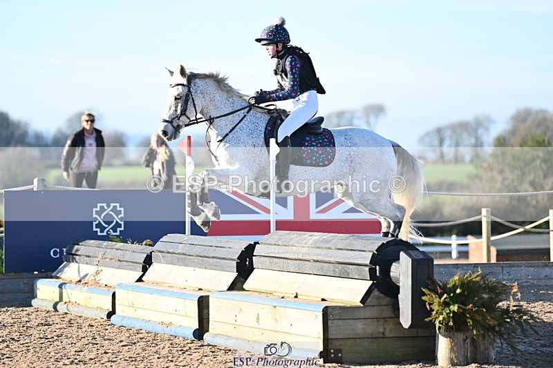 231125A-140238-00812 - 90cm