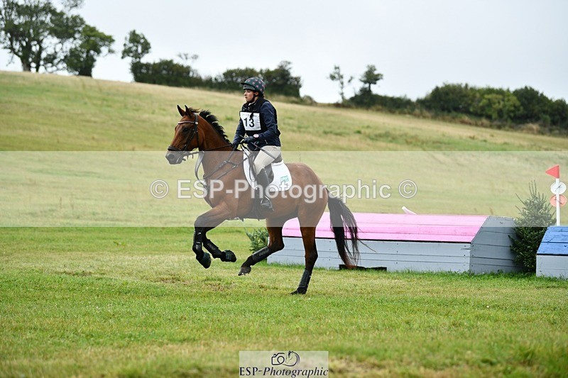 250830-114802-01558 - A-013-Torie.Sleep