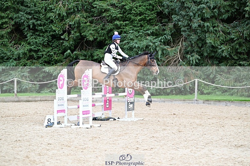 241117-135514-04341 - Cls 3 90-95cm 13.00 to 14.00