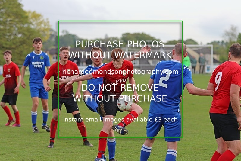IMG_7745 - Endmoor KGR v Penrith Res (5/5/22)