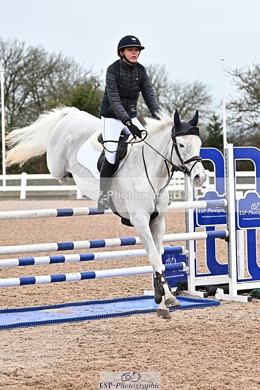 250129-130742-00429 - Cls 05 1.15m Members Cup