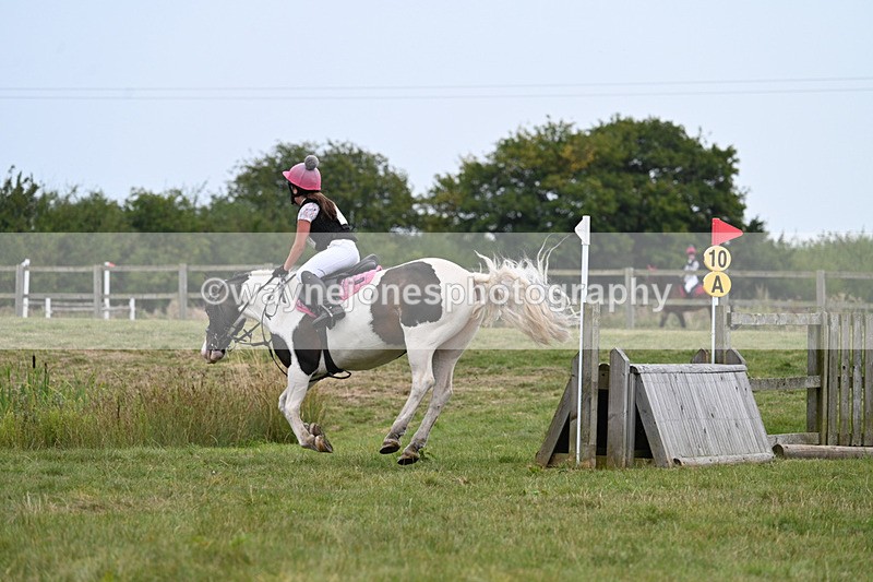 WJ7_8470 - 80cm XC Time 15:45 to 16:02