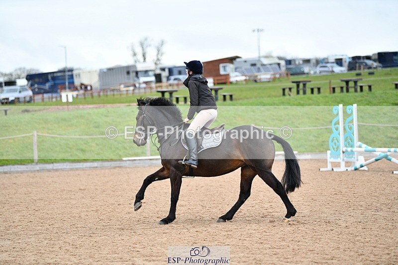 240309A-113242-00484 - Cls 17+18 Club and Schools 70cm