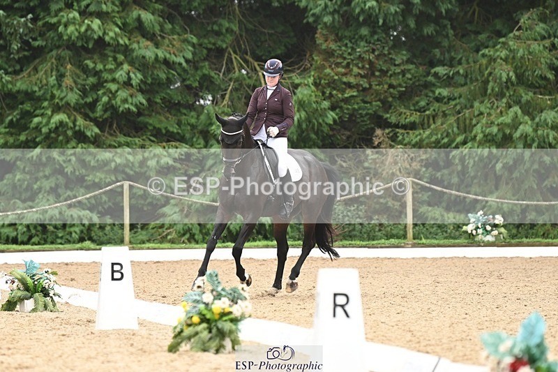 240811-100003-04917 - 148-Sophia.Marston-Solitaire.ll