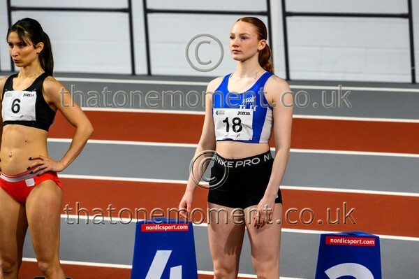 EAP25-910001 - Set One