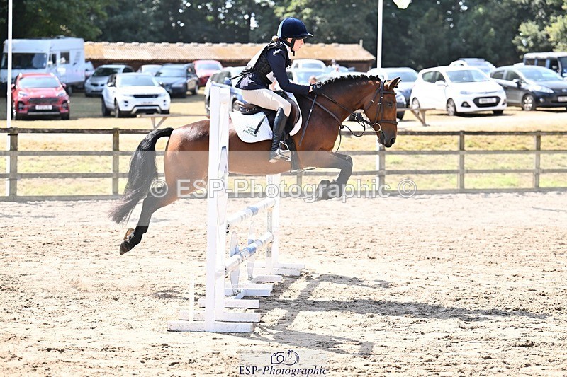 250823A-123437-30023 - NAF Round 1 12.30 to 13.30