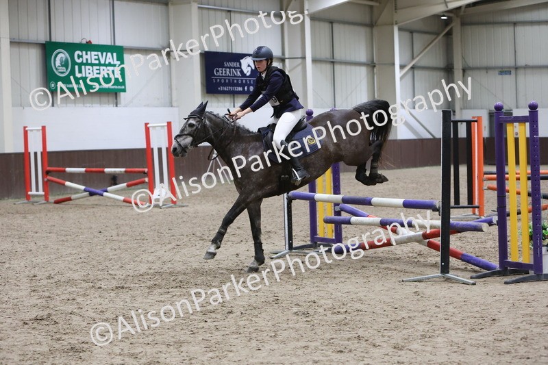 20250622-10208 - PC80 Qualifier - Round 2