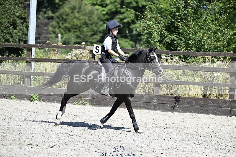 240728B-145848-01602 - Alex's Group SJ