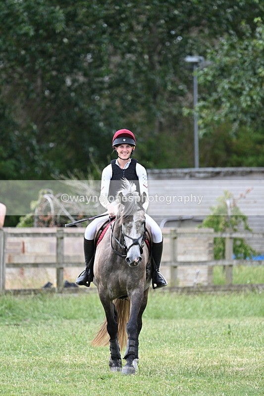 WJ7_5265 - 60cm XC Time 10:17 to 10:49