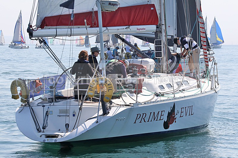 180707 PRIME EVIL GBR9505R 2F7A7441 - ROUND THE ISLAND 2018