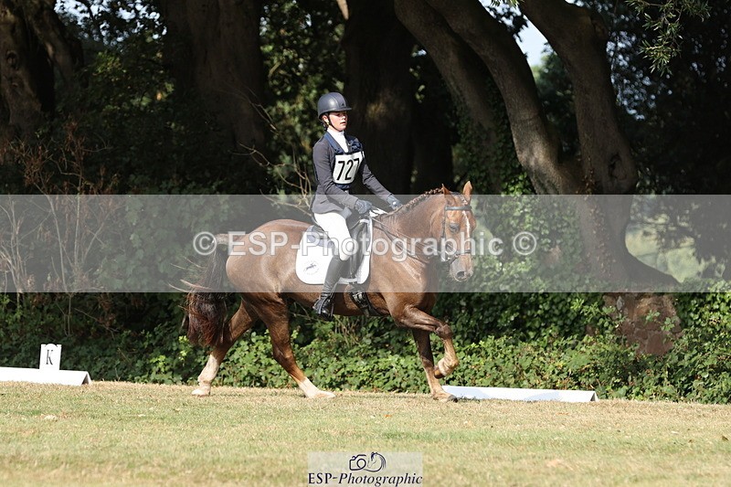 250823A-161833-33400 - PC80 Ride Off