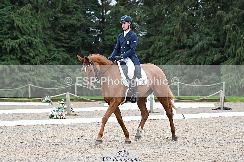 231019-162619-05328 - 069-LUSUELA-Will.Furlong-DR