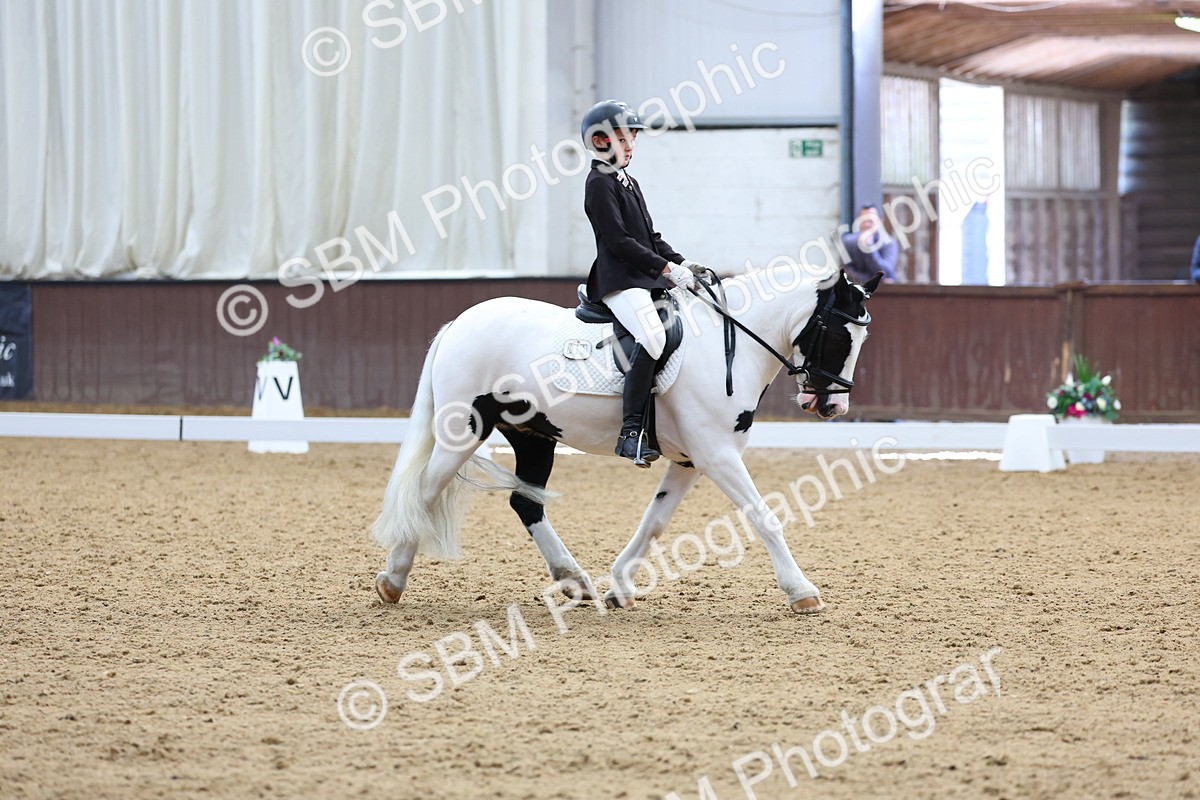 SBM_015802 - Class 15 - Novice FSM - 9.50 - 11.10