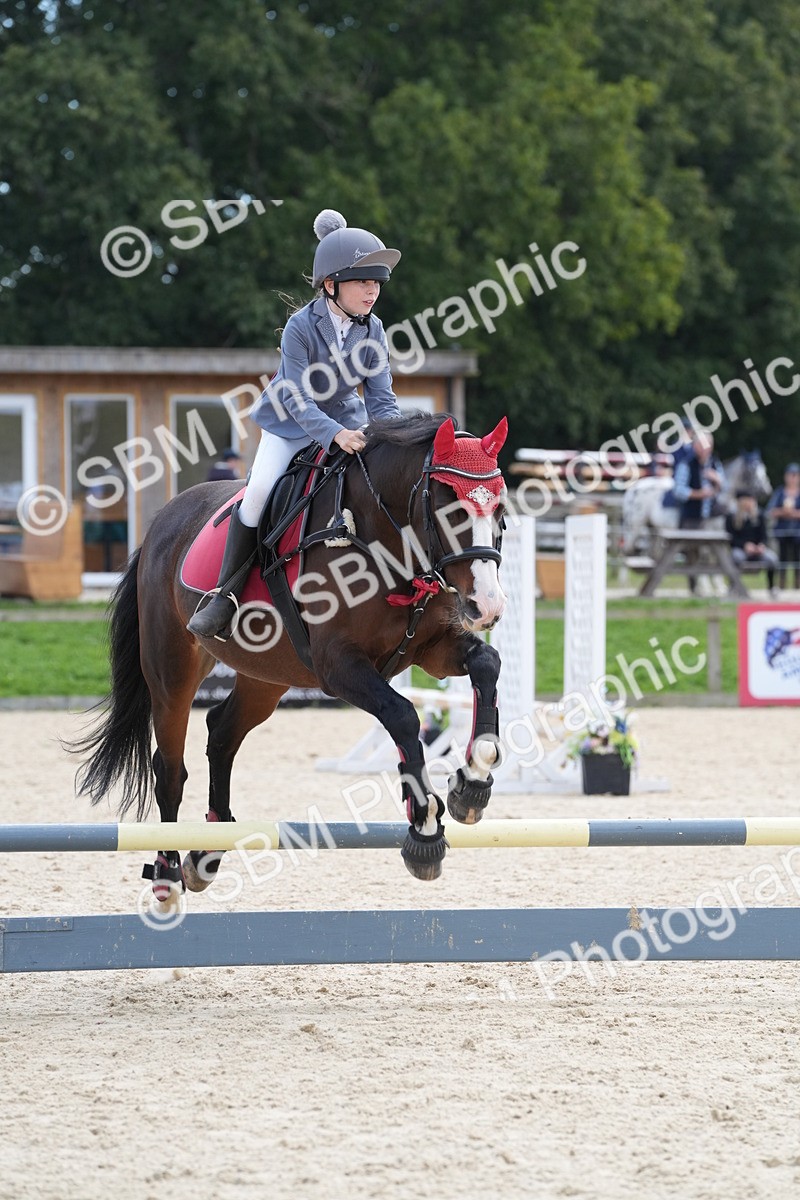 SBM_41598 - Supreme Championship - AM