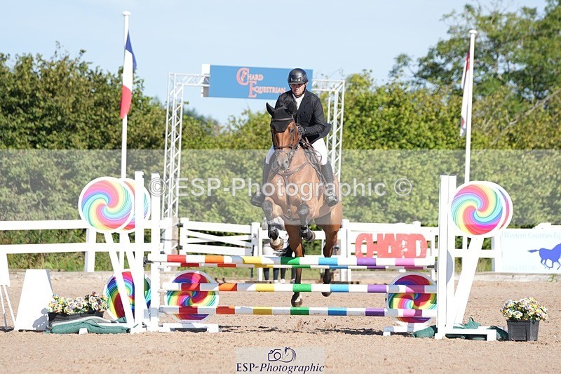 250802-092140-08304 - Cls 19 British Novice and 90cm Open