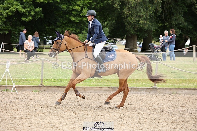 240705-112614-08868 - Cls 20 Newcomers