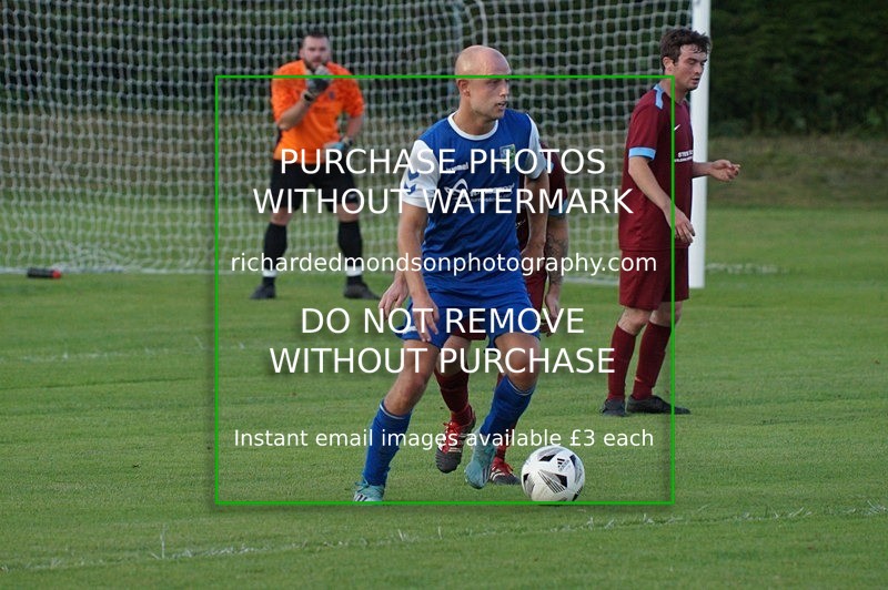 DSC02638 - Kendal County v Furness Rovers (13/7/21)