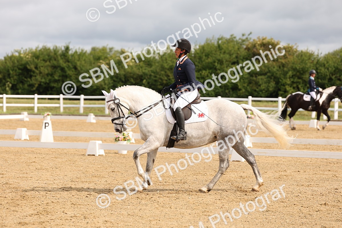 SBM_001120 - Class 1 - Prelim 4 - 8.00-10.20