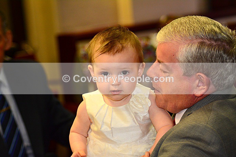 ONL_0566 - Rose Elise O'Neil