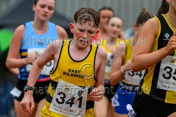 Monument25-920406 - Set One