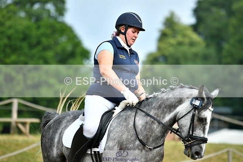 230623-090238-01752 - Cls 2 Prelim 19Q Start to 10.04 break