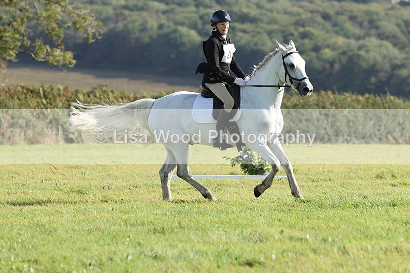 JPP_7901 - Class 2A: Trekenning Open: Dressage