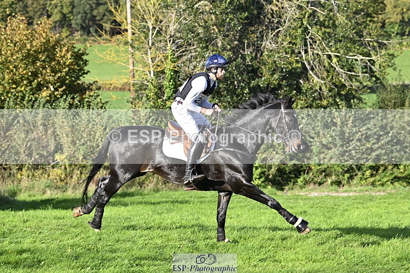 251024A-160515-15148 - C-256-Barnie.Brotherton
