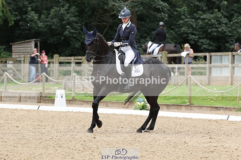 240810-152614-03997 - 306-Emily.Coller-Flabbergasted