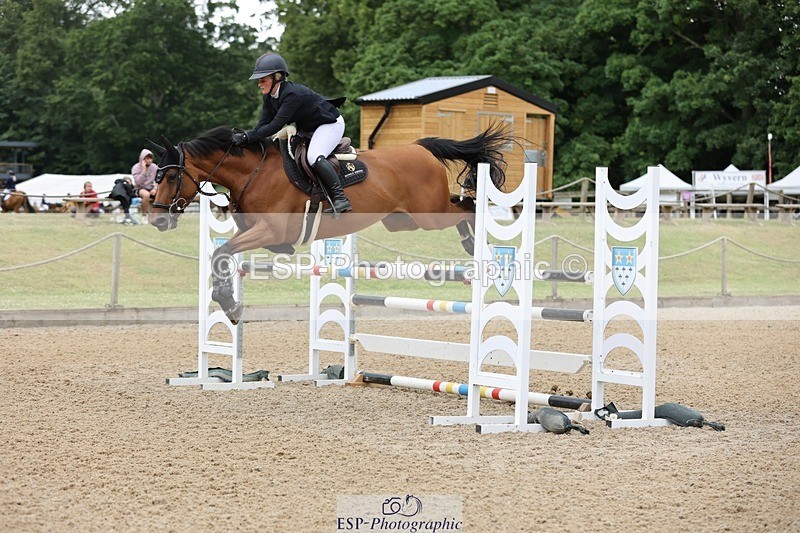 240705-123859-09442 - Cls 21 1.10m Open