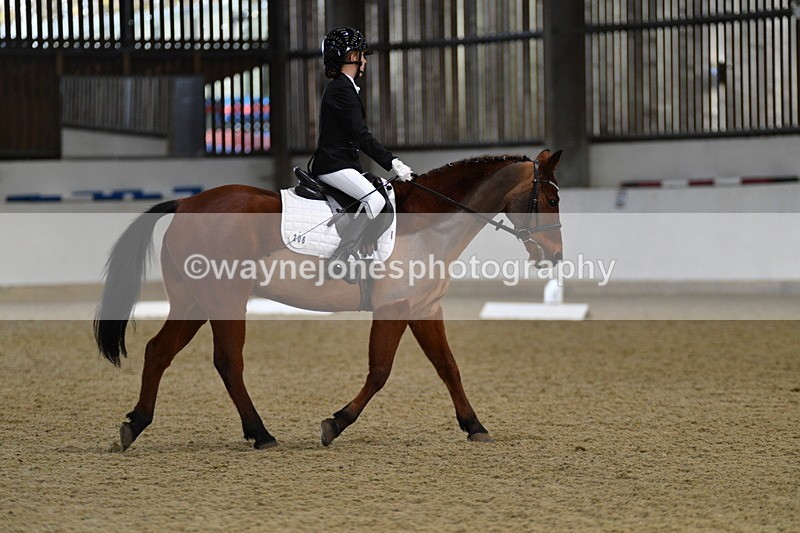 WJ5_6884 - Class 1 Intro Test 1