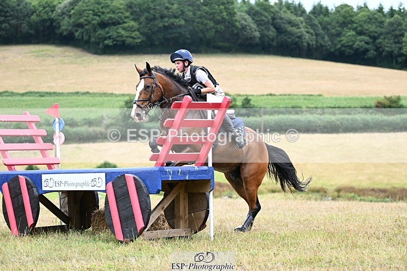 250803A-110446-11058 - L-509-Thomas.Harris-THE.CHAIRMAN