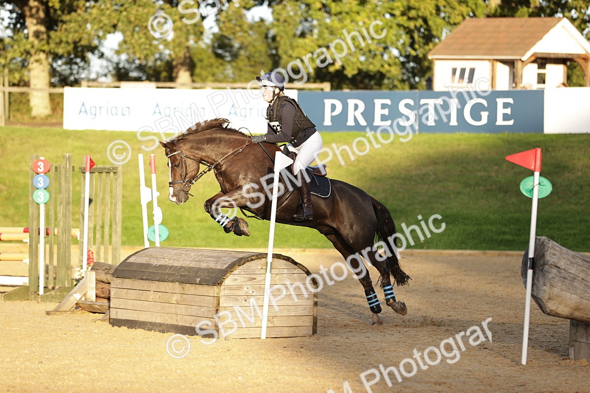 SBM_13711 - E7 - Eventers Challenge 90cm Championship