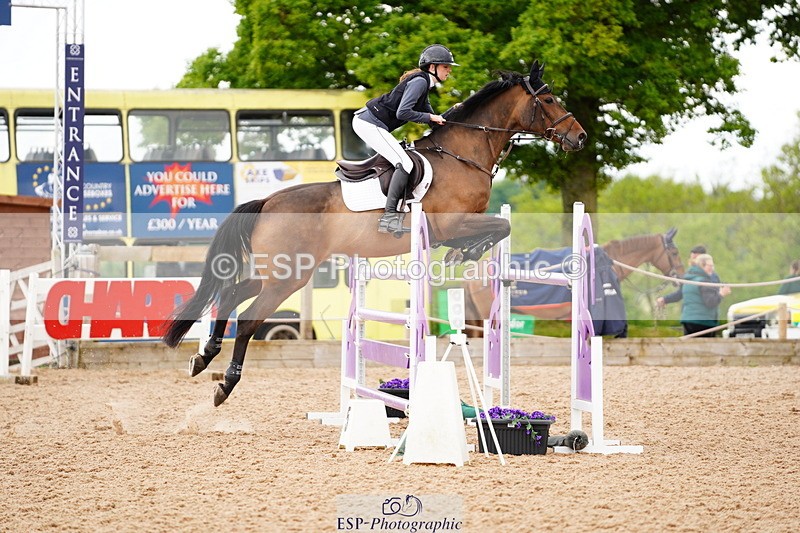 240524A-135732-04149 - Cls 17 National 1.30m