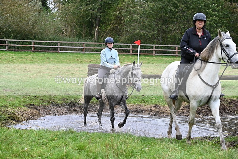 WJ6_6788 - Time at Photographer 13:06 to 13:23