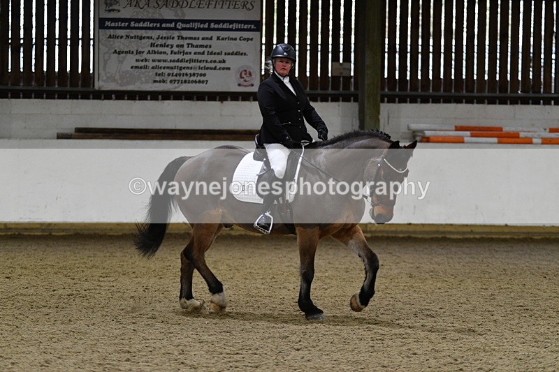 WJ5_3911 - Time 14:54 to 15:14