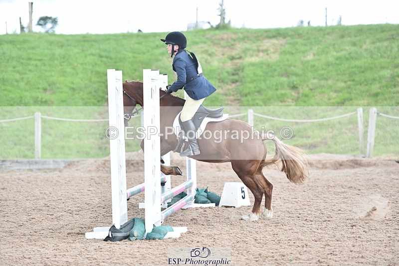 240616A-125940-00991 - Class 03 50cm