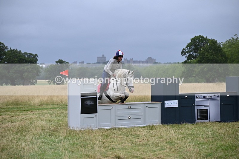 WJ6_9821 - Time at Kitchen Jump 09:38 to 10:13