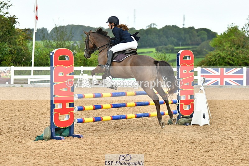 230813A-090354-10949 - Cls 39 A&B British Novice & 90cm Open