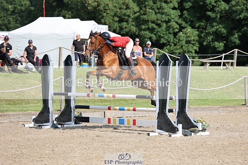 250614A-093548-05317 - Cls 26 British Novice and 90cm Open
