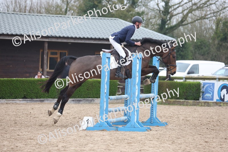 20260308-1002 - Class 4 - 90cm