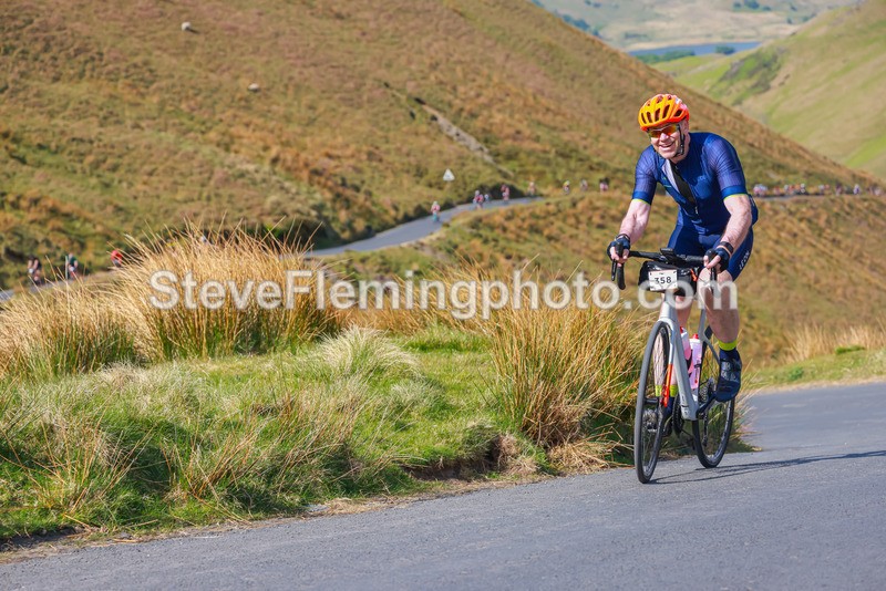 102916-2 - Newlands Pass 10.00-11.00