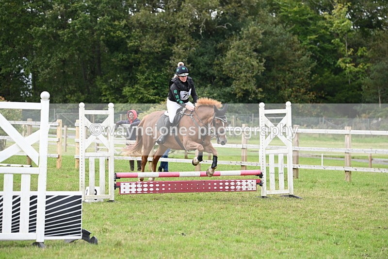 WJ6_2088 - 60cm Time 12:30 to 12:49